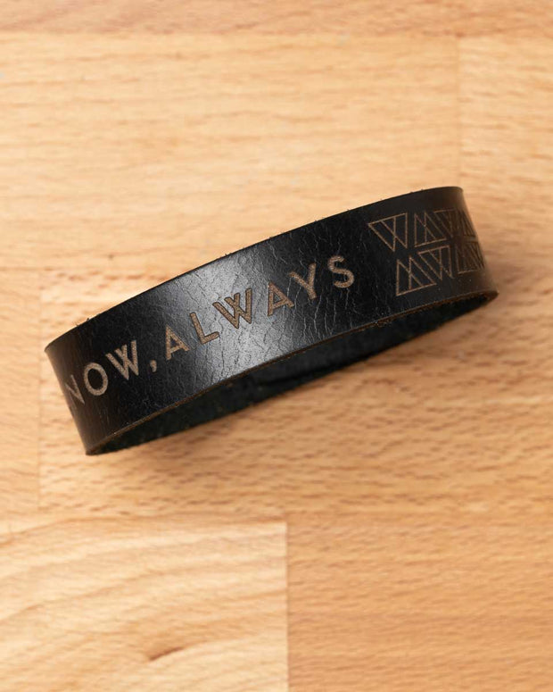 Encouraging Gifts & Accessories | Then, Now, Always