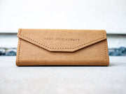 Raen Brown Acetate Sunglasses
